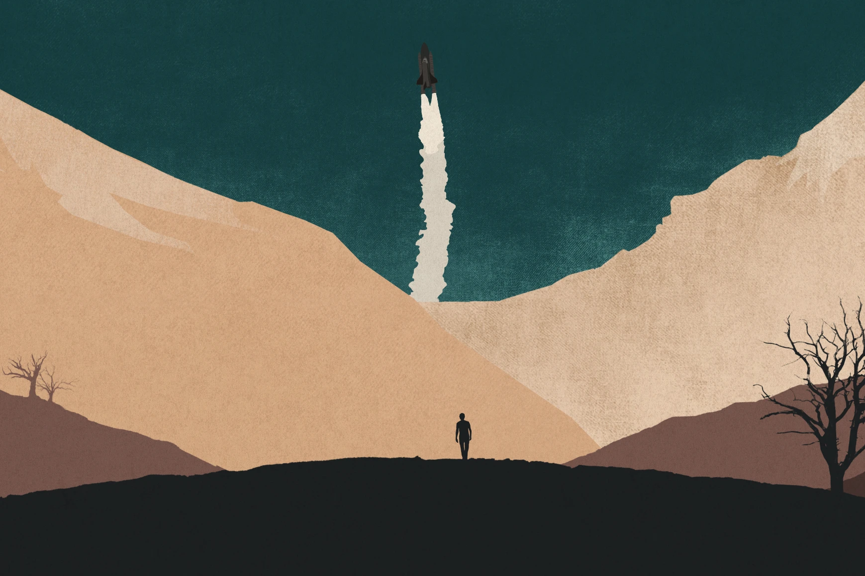 wallpaper